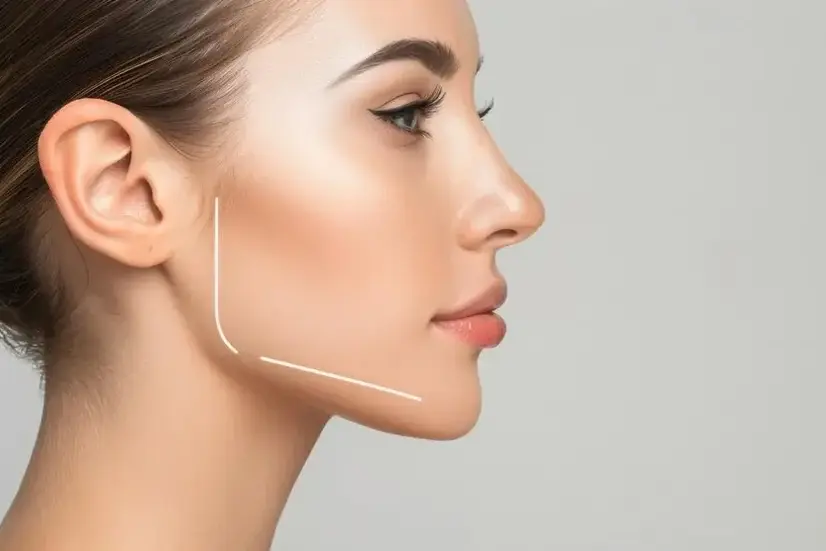 Solusi Ampuh dari SkinEvo Aesthetic Clinic: Treatment dengan Mesolipo dan Double Needle Thread