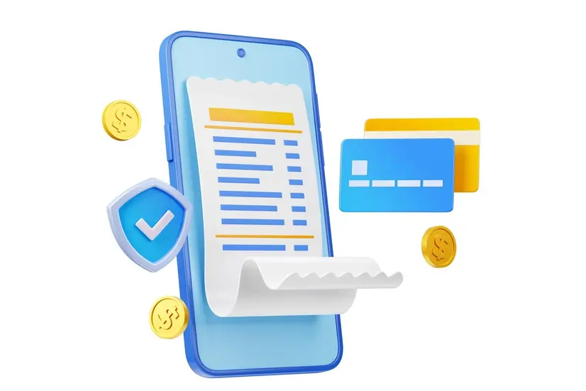 tips memilih aplikasi transaksi yang paling sesuai untuk kemajuan bisnis