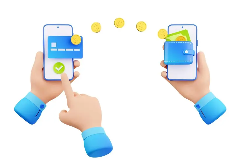 Tips Memilih Aplikasi Transaksi Bisnis