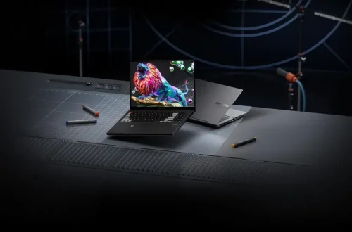 Keuntungan Memiliki Laptop dengan Military Grade Durability