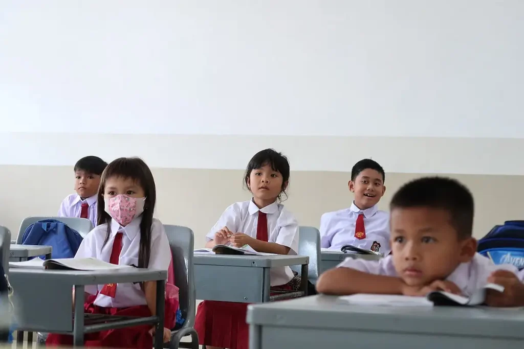 Tantangan dalam Pengelolaan Dana BOS