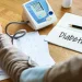 Apa itu diabetes tipe 2 dan bagaimana cara mengobatinya