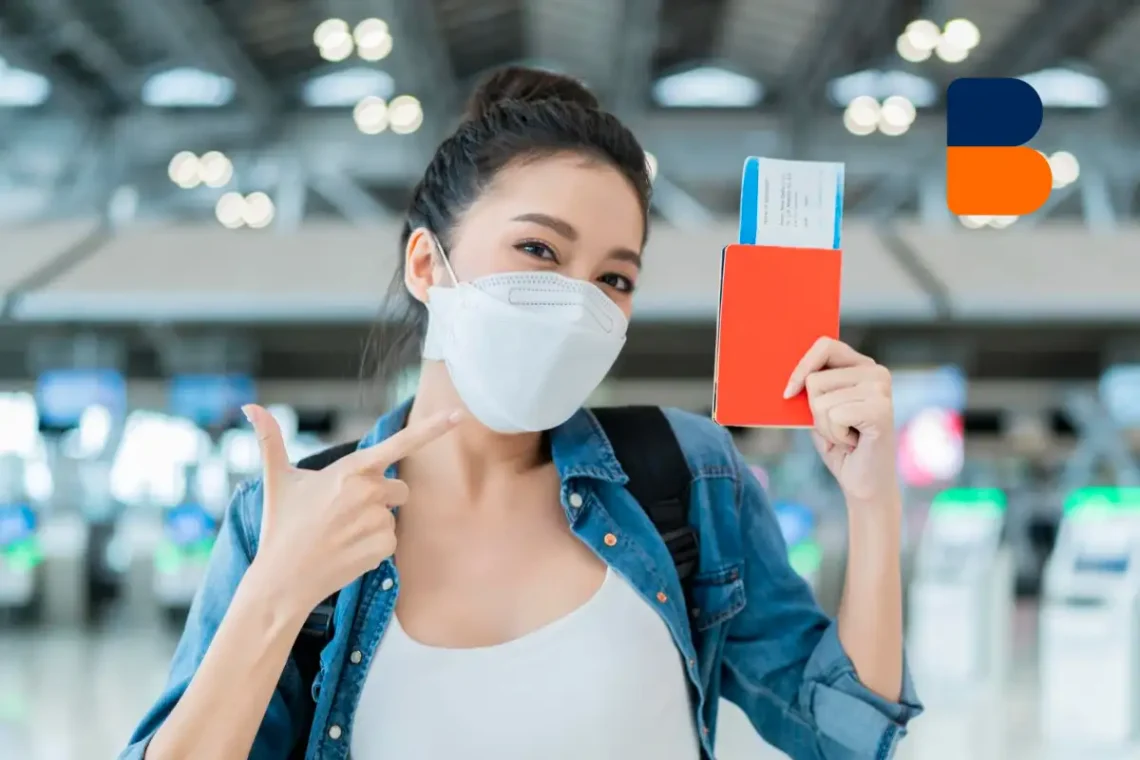 Pesan Tiket Liburan di BookCabin