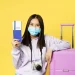 Asuransi Individu untuk Kamu yang Sering Bepergian