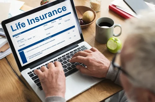 Kemudahan Proses Klaim Digital Bersama BCA Life: Solusi Praktis di Era Modern