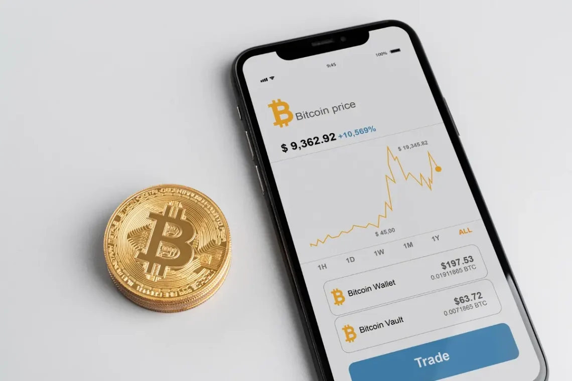 Thailand Uji Coba Konversi Crypto ke Baht untuk Turis: Peluang Baru di Dunia Wisata