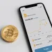 Thailand Uji Coba Konversi Crypto ke Baht untuk Turis: Peluang Baru di Dunia Wisata