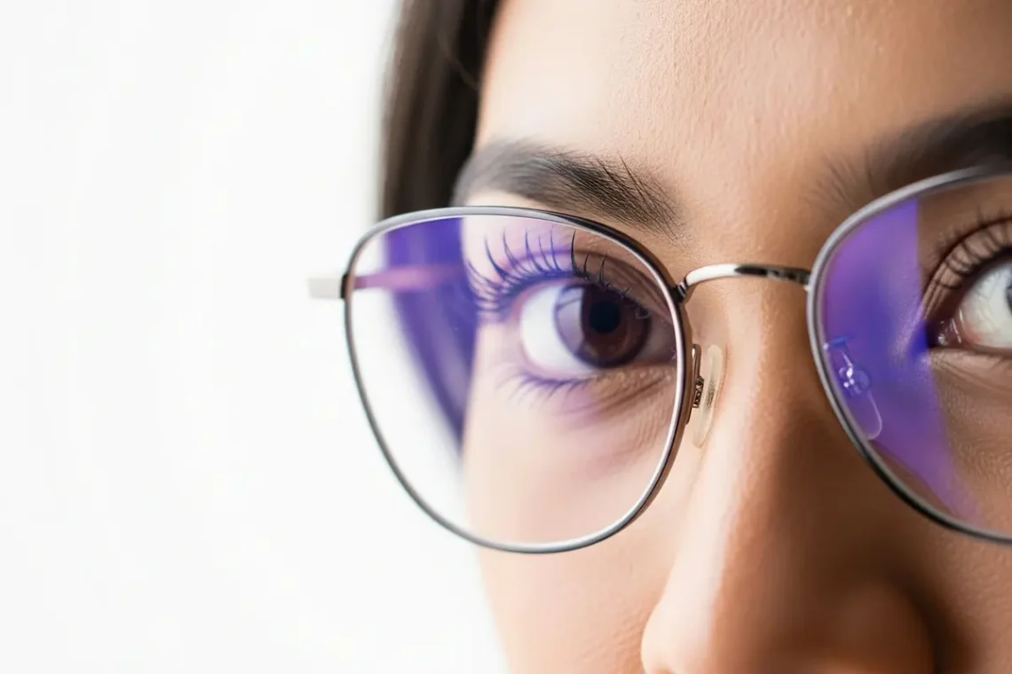 Tindakan dan Biaya LASIK