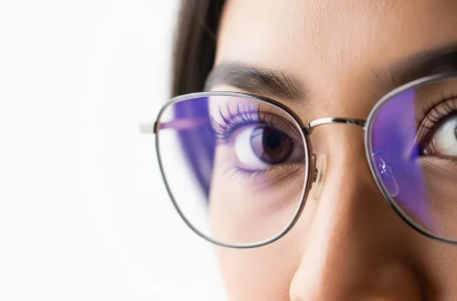 Tindakan dan Biaya LASIK