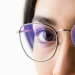 Tindakan dan Biaya LASIK