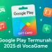 Google Play Termurah 2025