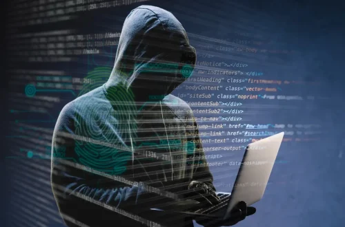 Pentest Bukan Sekadar Scanning