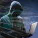 Pentest Bukan Sekadar Scanning