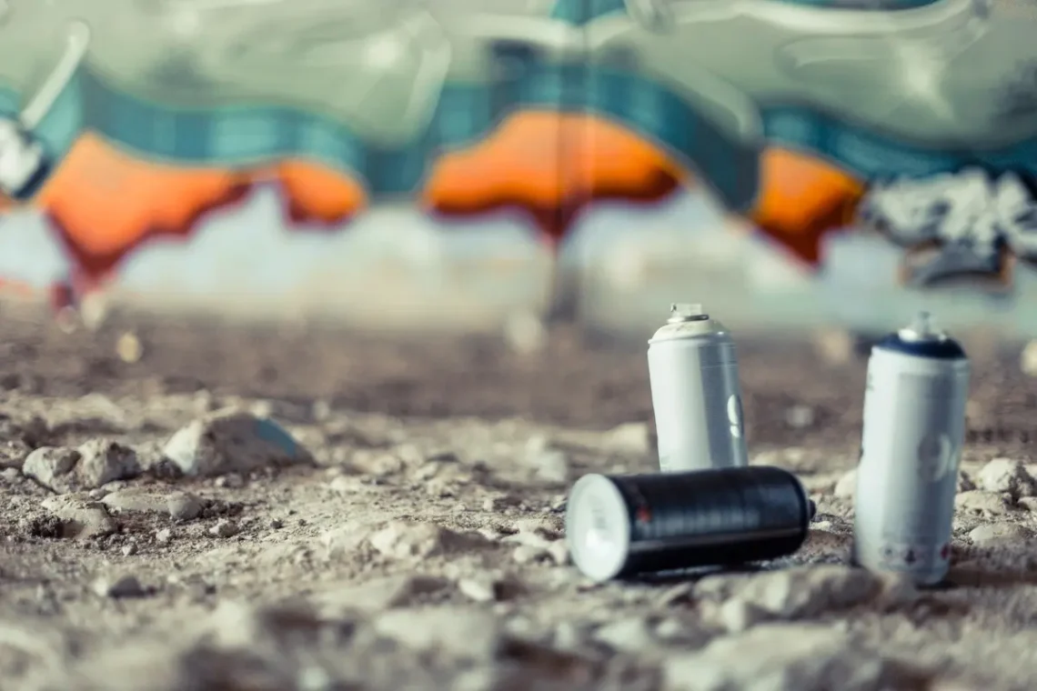 Cara Aman Mengelola Limbah Rumah Tangga yang Termasuk B3