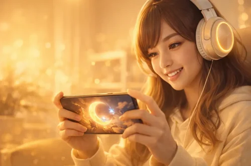 Top up Welkin Genshin Impact termurah