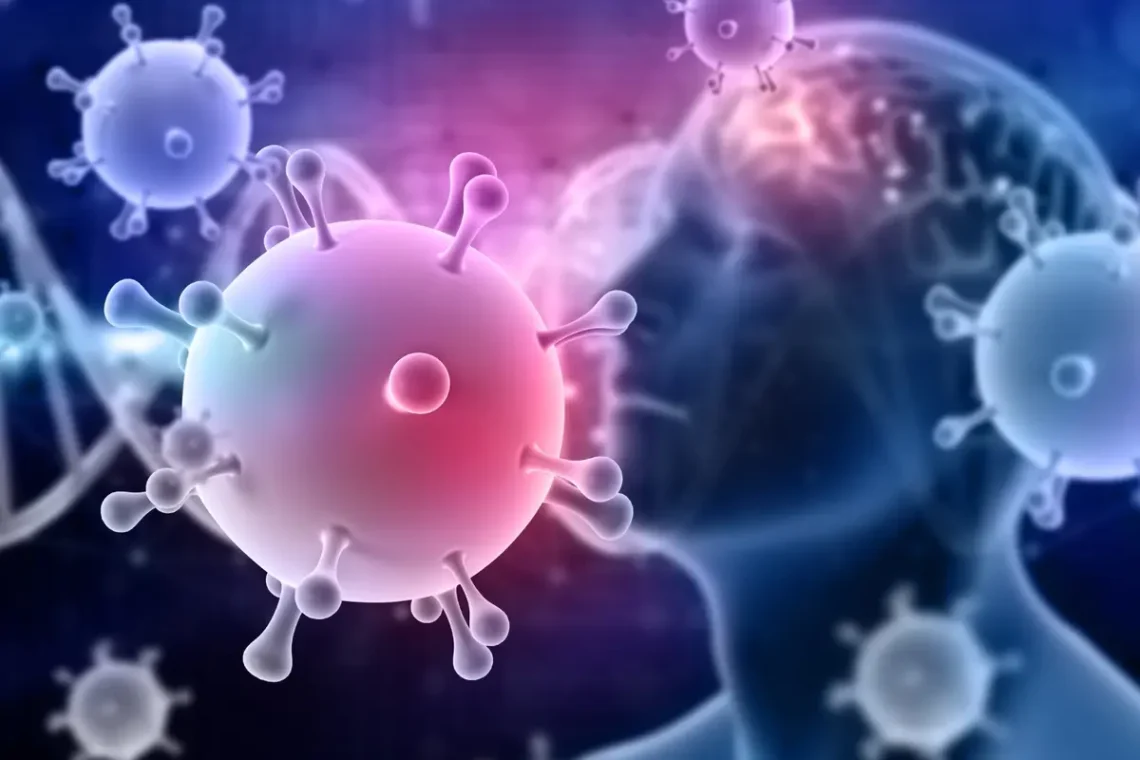 Gejala Autoimun yang Muncul pada Usia Muda