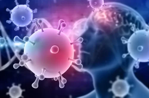 Gejala Autoimun yang Muncul pada Usia Muda