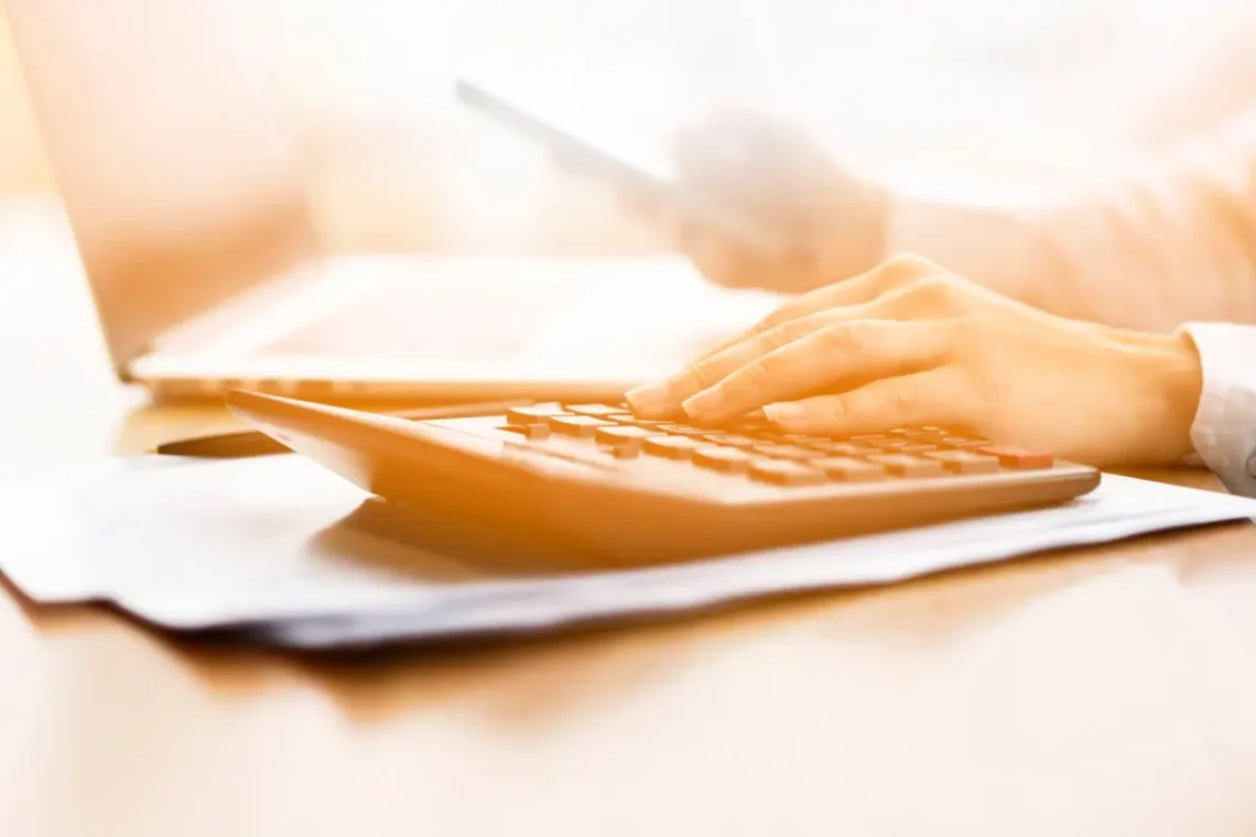 Panduan Menggunakan BCA Bisnis Call di 1500998 untuk Aktivasi Fitur Payroll